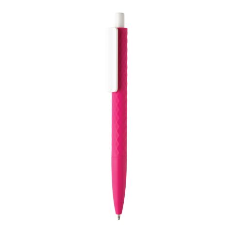 Stylo X3 smooth touch