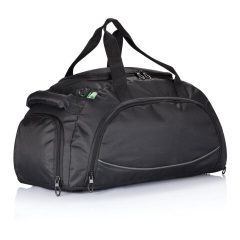 Sac de sport Florida sans PVC