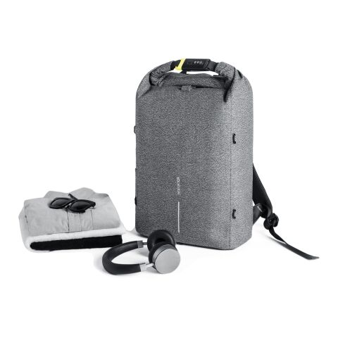 Sac à dos antivol et anti-lacération Bobby Urban