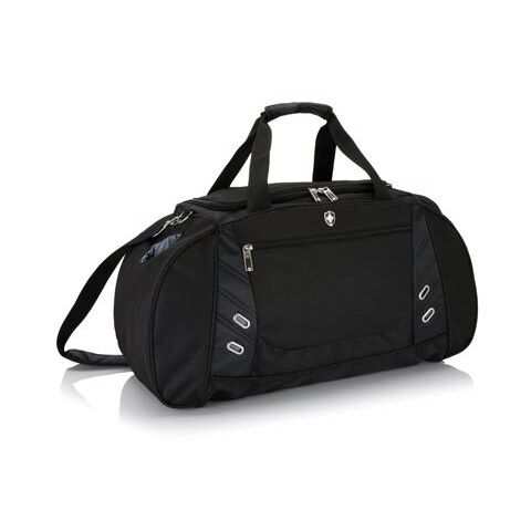 Sac de sport/weekend Swiss Peak