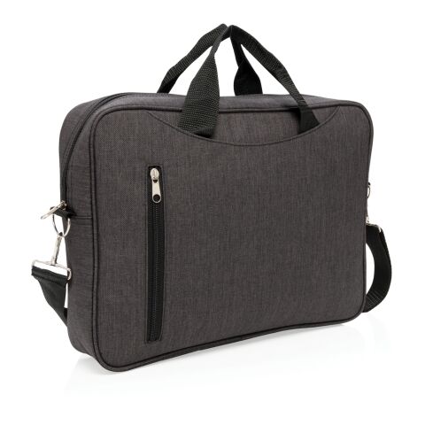 Sacoche Ordinateur Personnalisable Allbranded