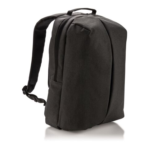 Sac à dos Bureau & Sport