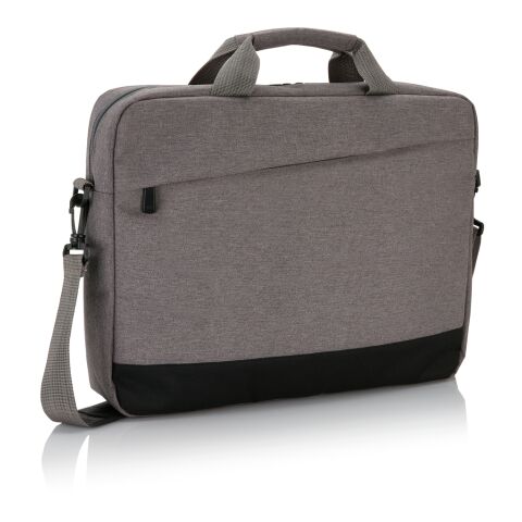 Sac à ordinateur portable 15" Trend