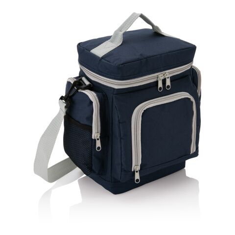 Sac isotherme de voyage Deluxe