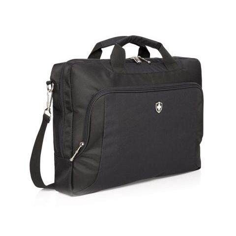Sac ordinateur 15”