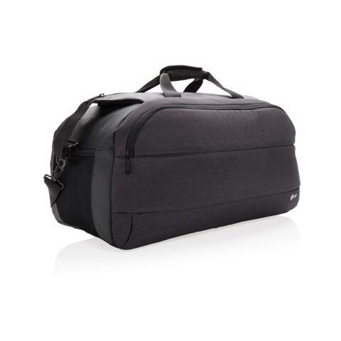 Sac week-end
