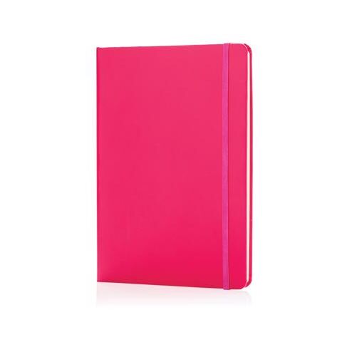 Carnet de notes A5 Basic