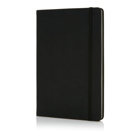 Carnet de note A5 - pages lignées