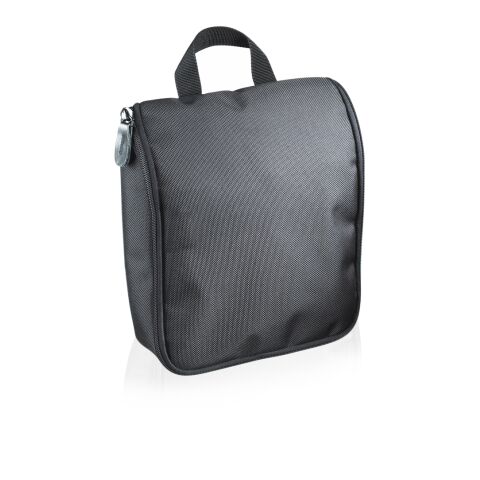 Trousse toilette Executive