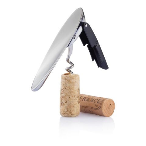 Tire-bouchon double appui Eon