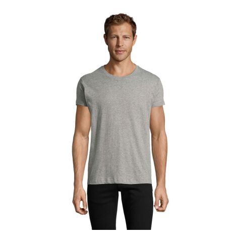 REGENT FIT T-SHIRT HOMME