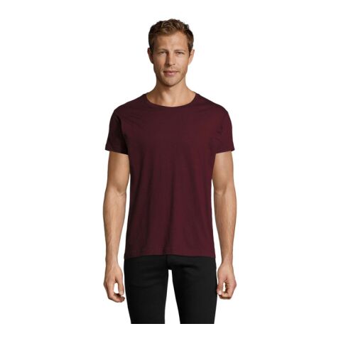REGENT FIT T-SHIRT HOMME
