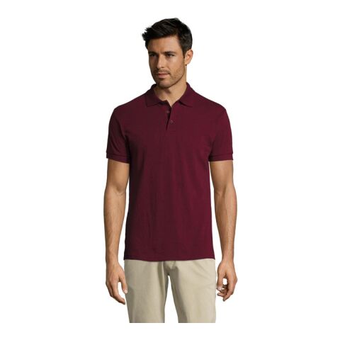 PRIME MEN POLO 200g