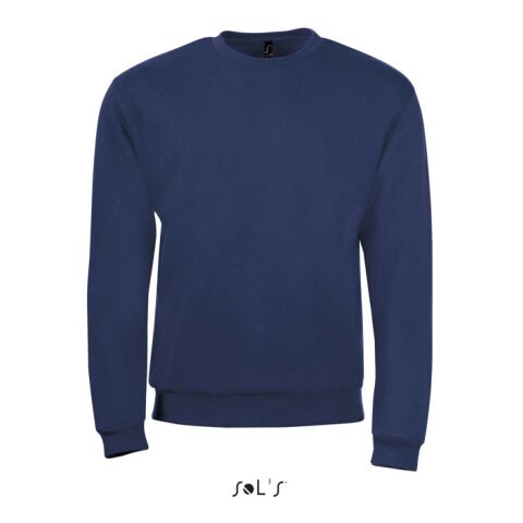 Spider Sweat Homme Col Rond