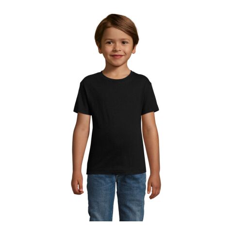 Regent Fit Kids T-Shirt 150g