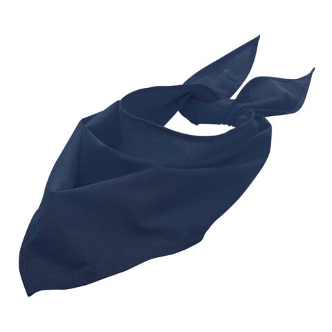 BANDANA Polycoton