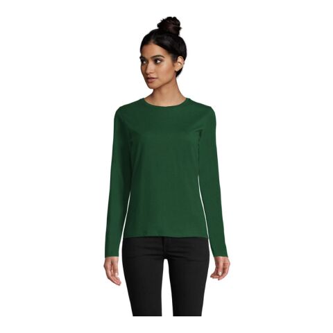 IMPERIAL femme lsl 190g