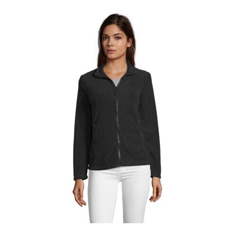 NORMAN WOMEN POLAIRE 220 noir | S | sans marquage | non disponible | non disponible | non disponible