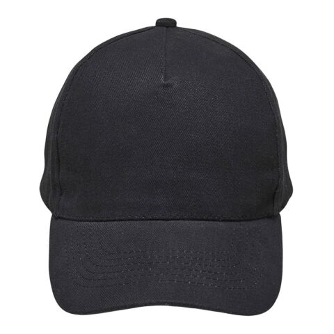 LONGCHAMP CASQUETTE UNISEXE