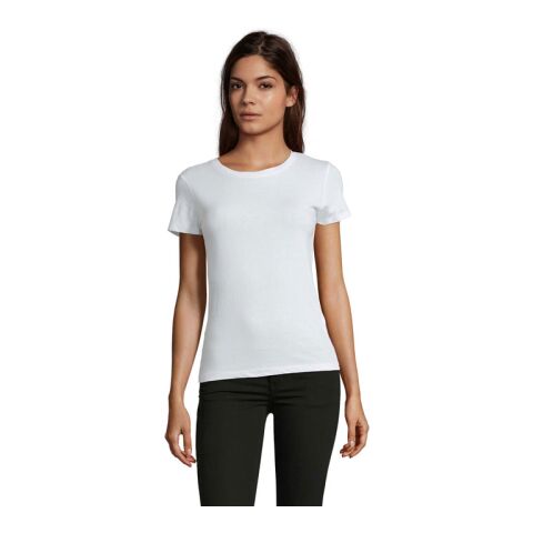 REGENT FIT WOMEN 150g