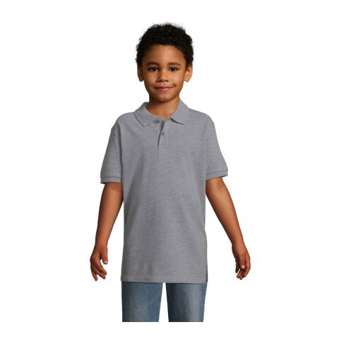 PERFECT KIDS POLO 180g