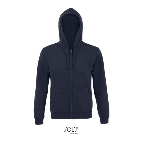 SPIKE HOOD MEN 280gr