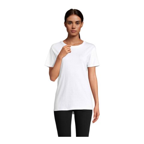 EPIC UNI T-SHIRT 140g