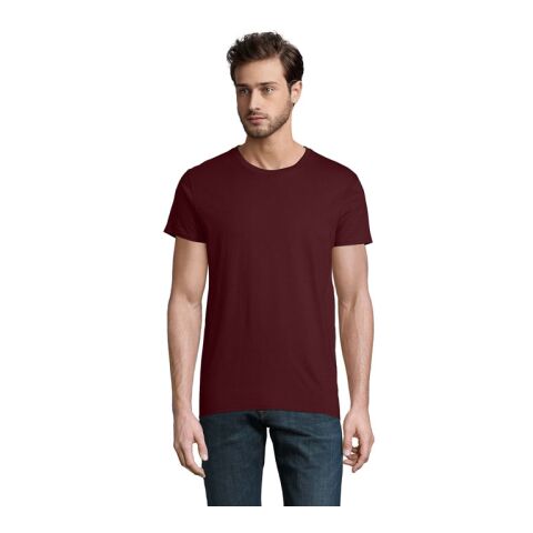 PIONEER MEN T-Shirt 175g