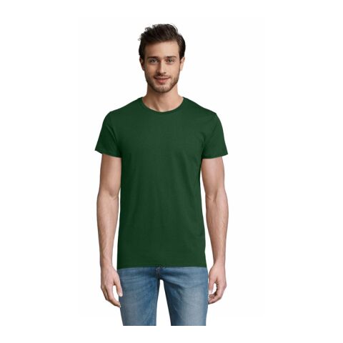 PIONEER MEN T-Shirt 175g
