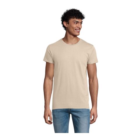 PIONEER MEN T-Shirt 175g naturel | L | sans marquage | non disponible | non disponible | non disponible