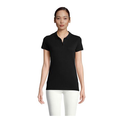 PLANET WOMEN Polo 170g