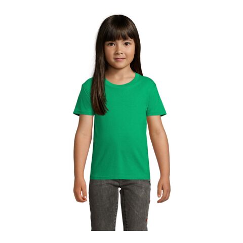 PIONEER KIDS T-SHIRT 175g