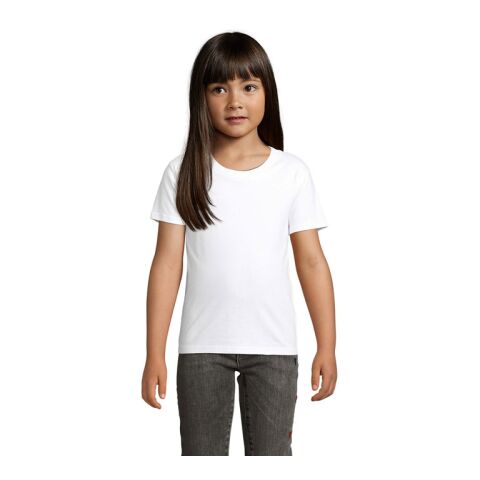 PIONEER KIDS T-SHIRT 175g