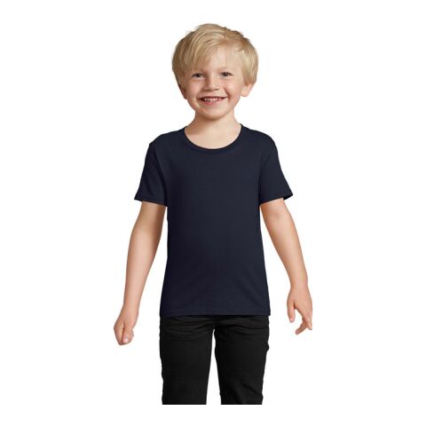 CRUSADER KIDS T-SHIRT 150g
