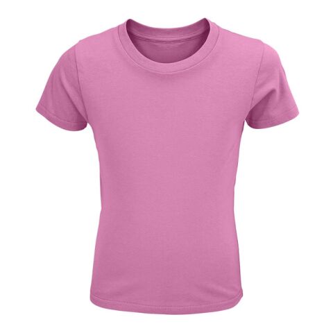 CRUSADER KIDS T-SHIRT 150g