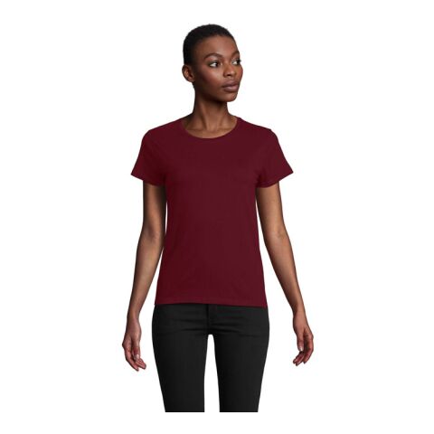 CRUSADER WOMEN T-Shirt 150g