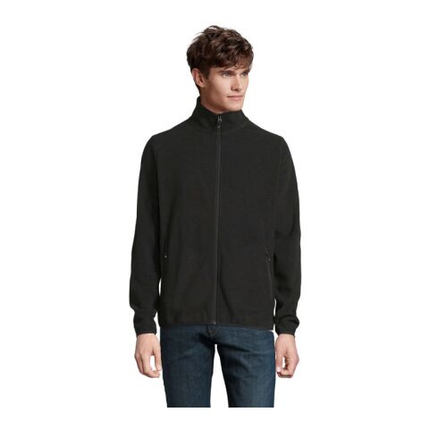 FACTOR veste fl homme 280g