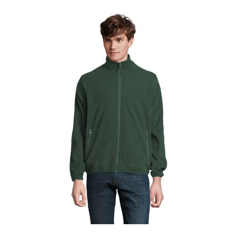 FACTOR veste fl homme 280g