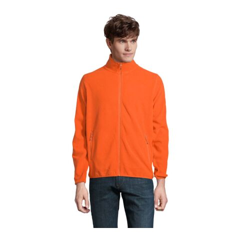 FACTOR veste fl homme 280g