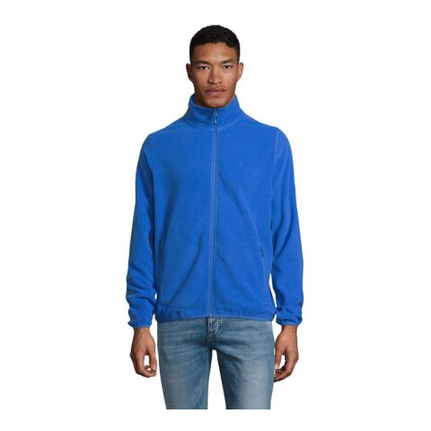 FACTOR veste fl homme 280g