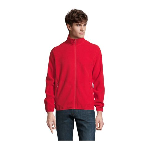 FACTOR veste fl homme 280g