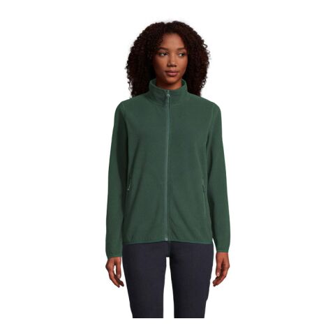 FACTOR veste fl femme 280g