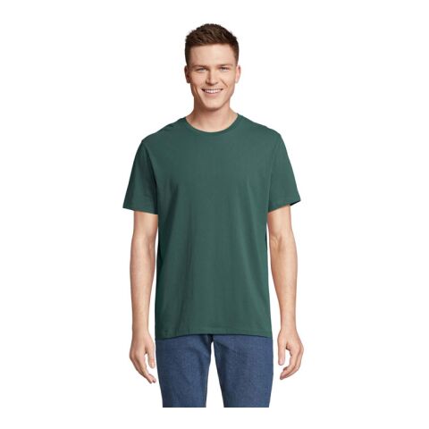 LEGEND T-Shirt Bio 175g vert empire | S | sans marquage | non disponible | non disponible | non disponible