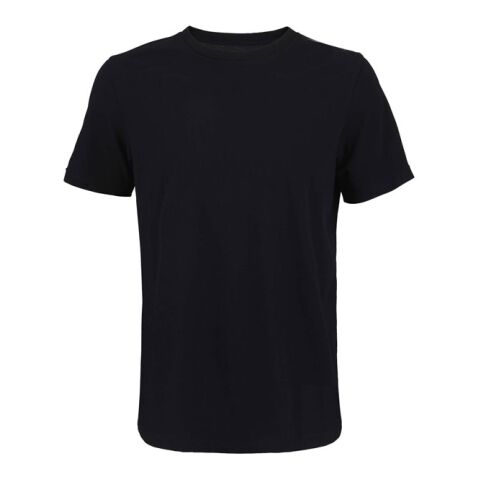 TUNER T-SHIRT 150