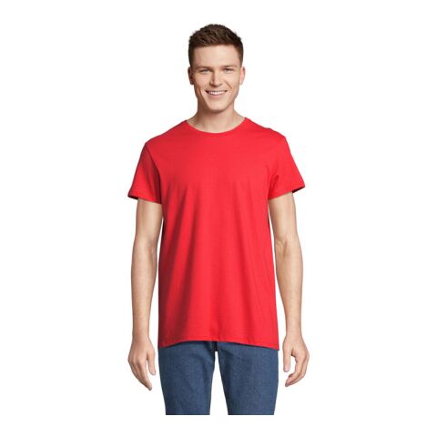 RE CRUSADER T-Shirt 150g