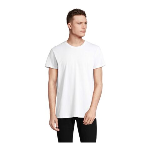 RE CRUSADER T-Shirt 150g