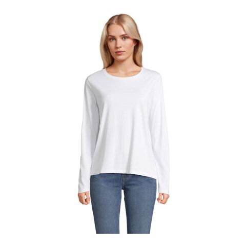 MONARCH WOMEN TEE SHIRT