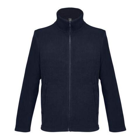 NITRO VESTE ZIPPE UNISEXE