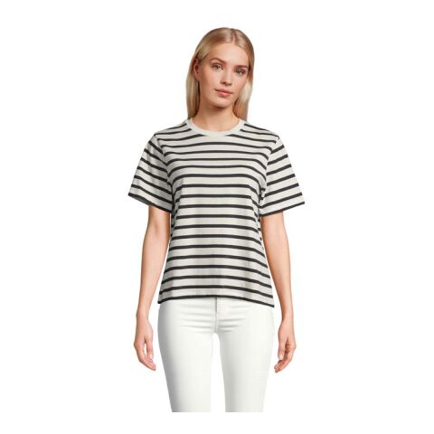 LEGEND WOMEN TEE-SHIRT