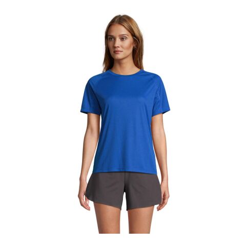 VORTEX WOMEN RAGLAN royal | S | sans marquage | non disponible | non disponible | non disponible